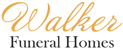 Walker Funeral Homes and Crematory